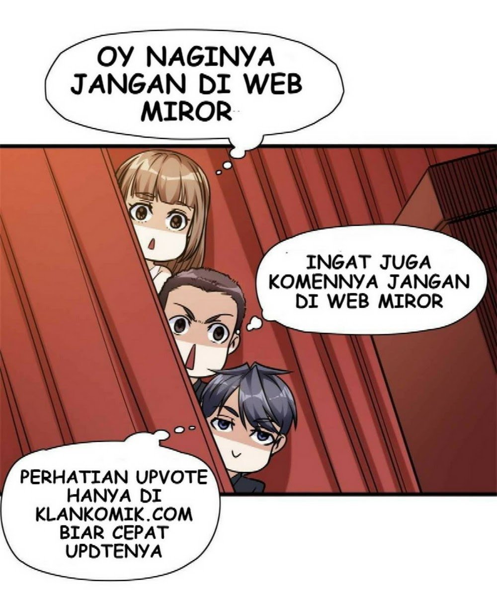 Halaman 38 dari 38