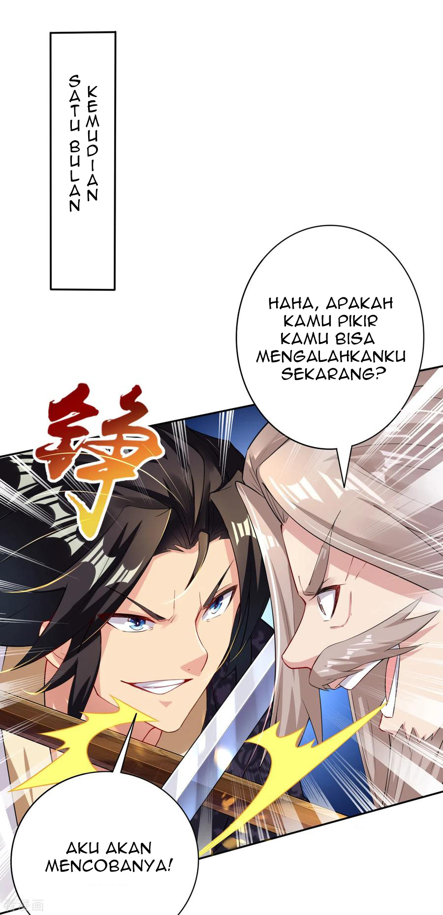Halaman 2 dari 21