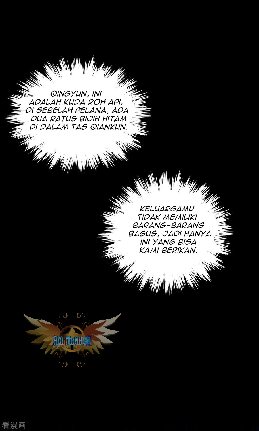 Halaman 14 dari 21