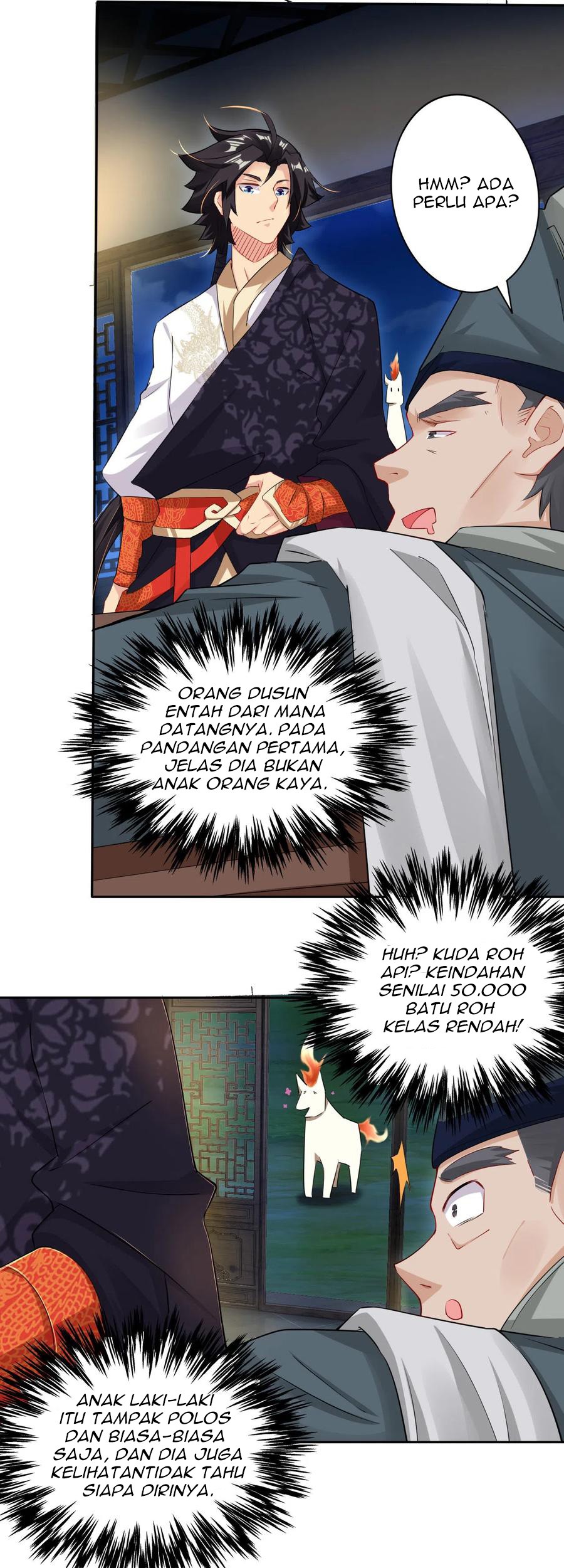 Halaman 18 dari 21