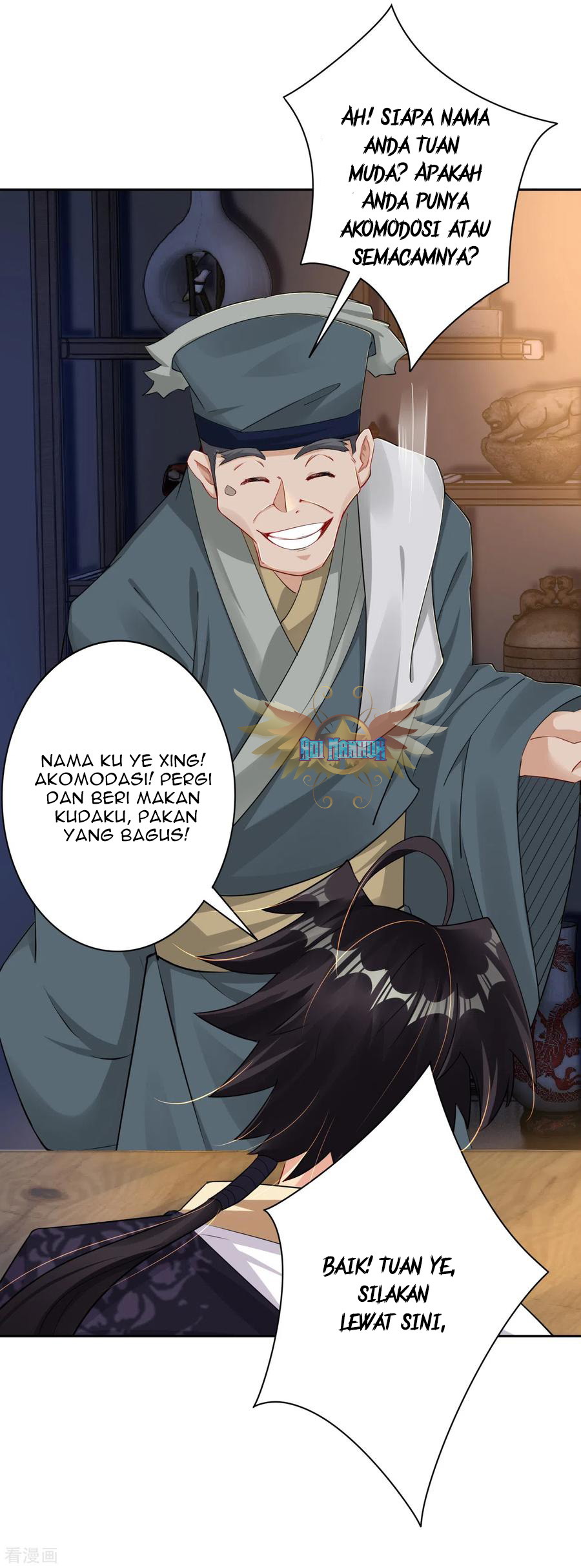 Halaman 20 dari 21