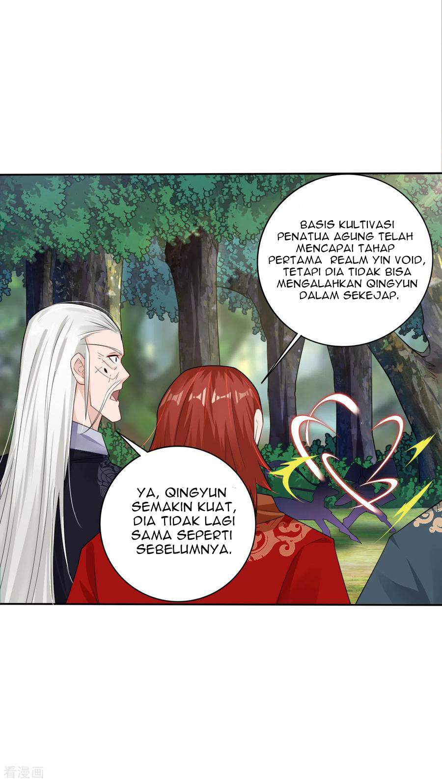Halaman 6 dari 21