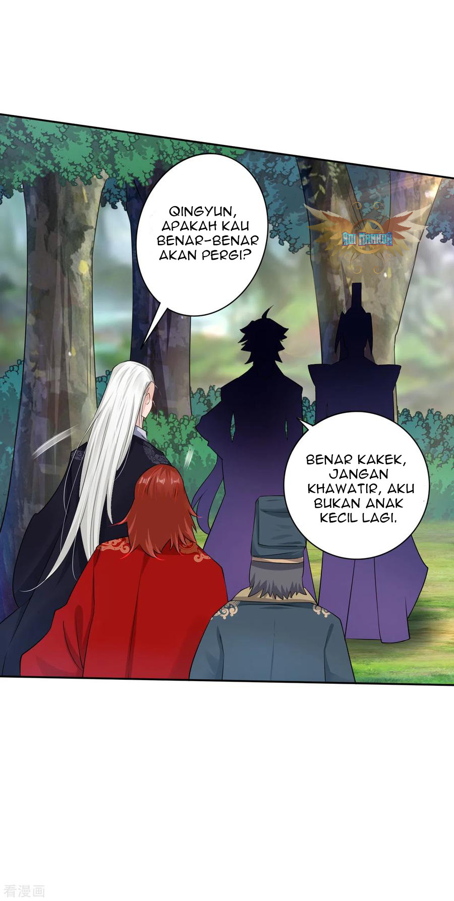 Halaman 9 dari 21