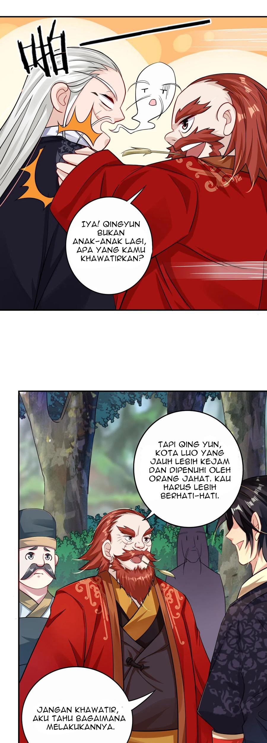 Halaman 10 dari 21
