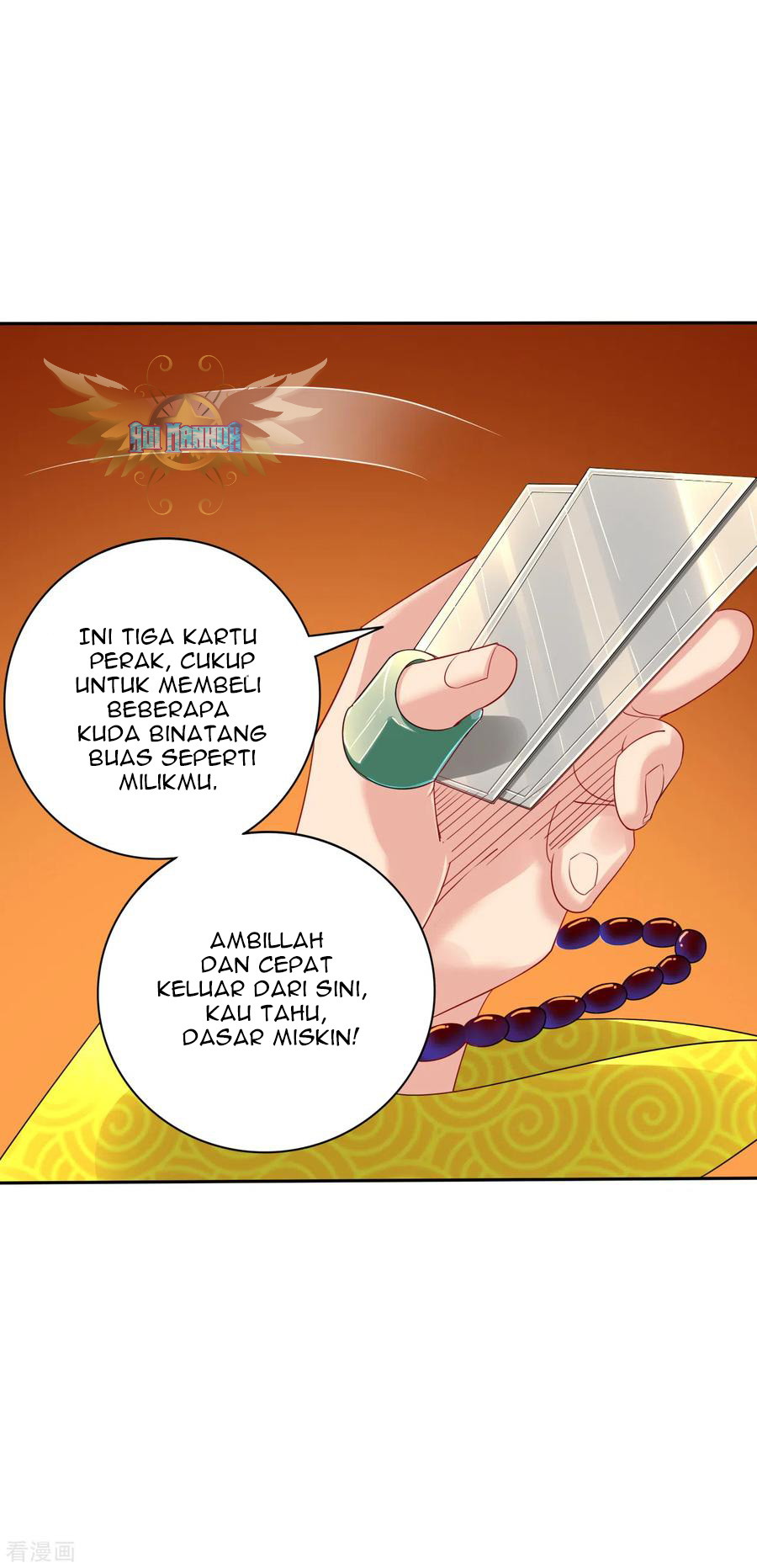 Halaman 13 dari 22