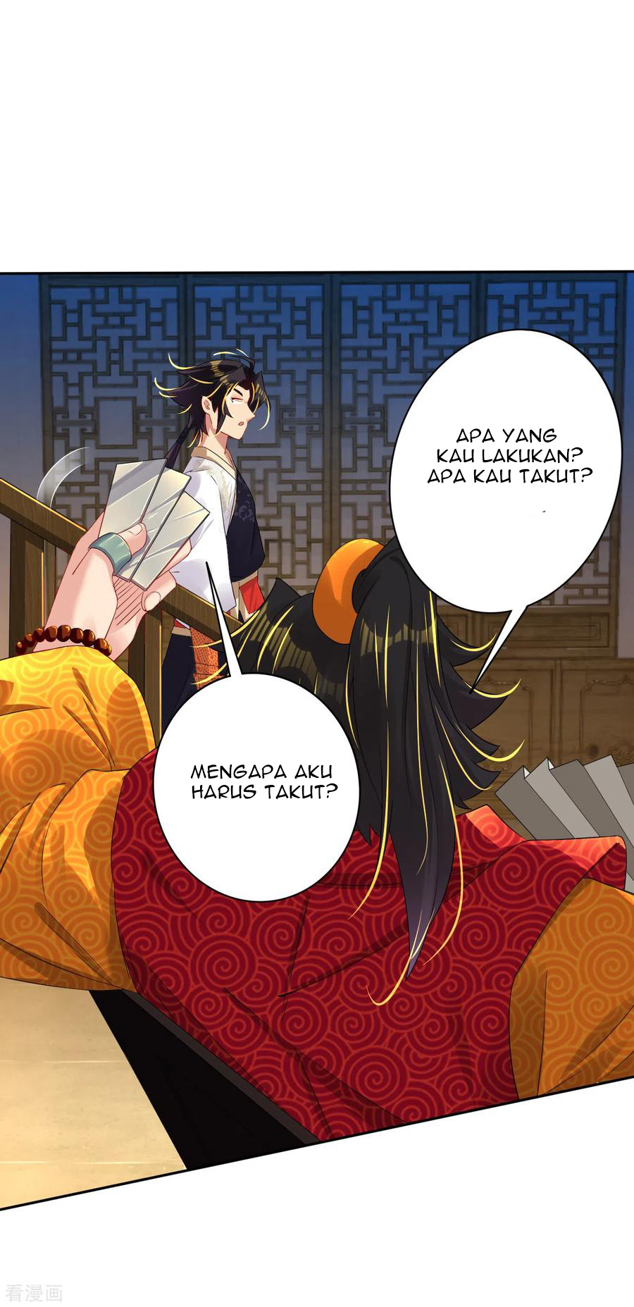 Halaman 14 dari 22