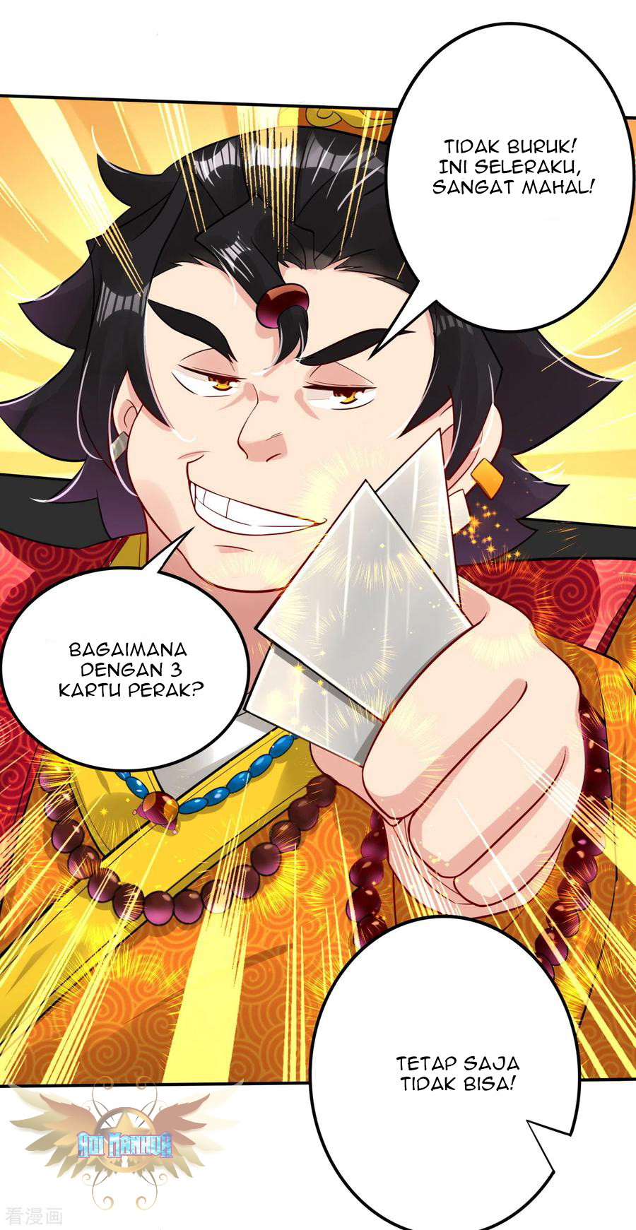 Halaman 8 dari 22