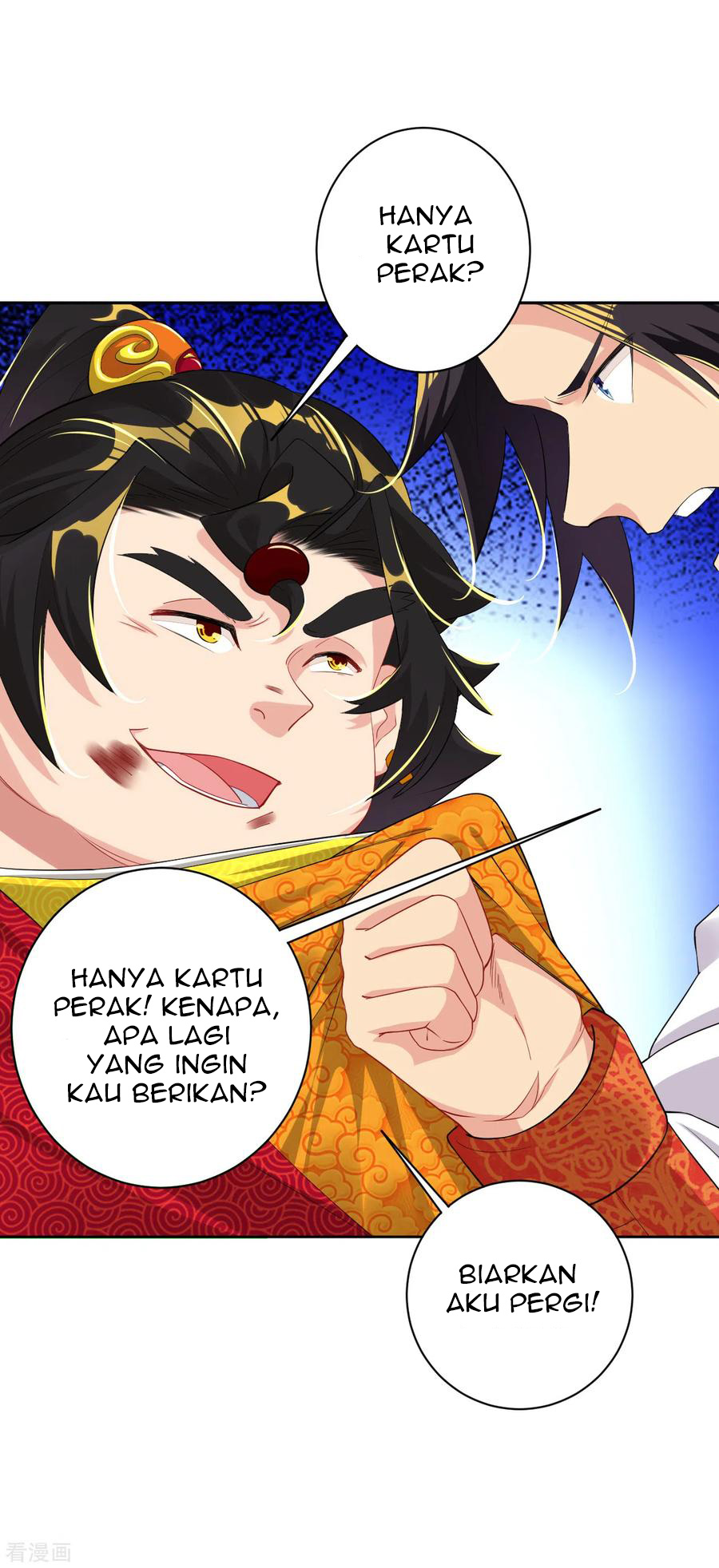 Halaman 2 dari 23