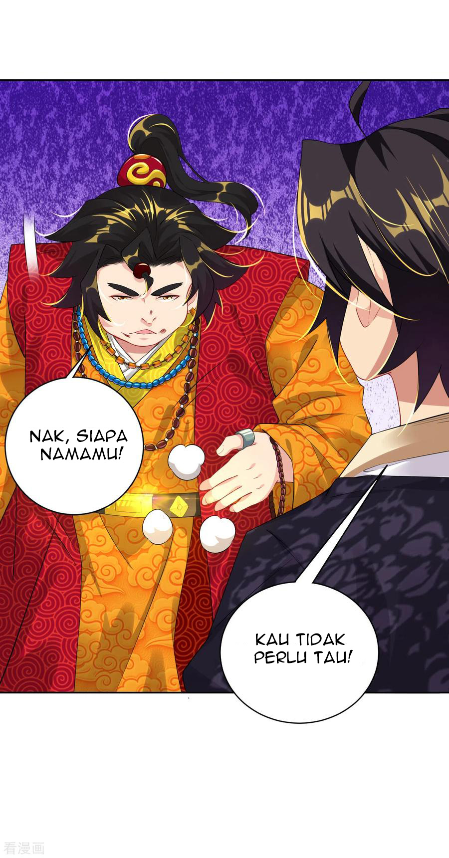 Halaman 3 dari 23