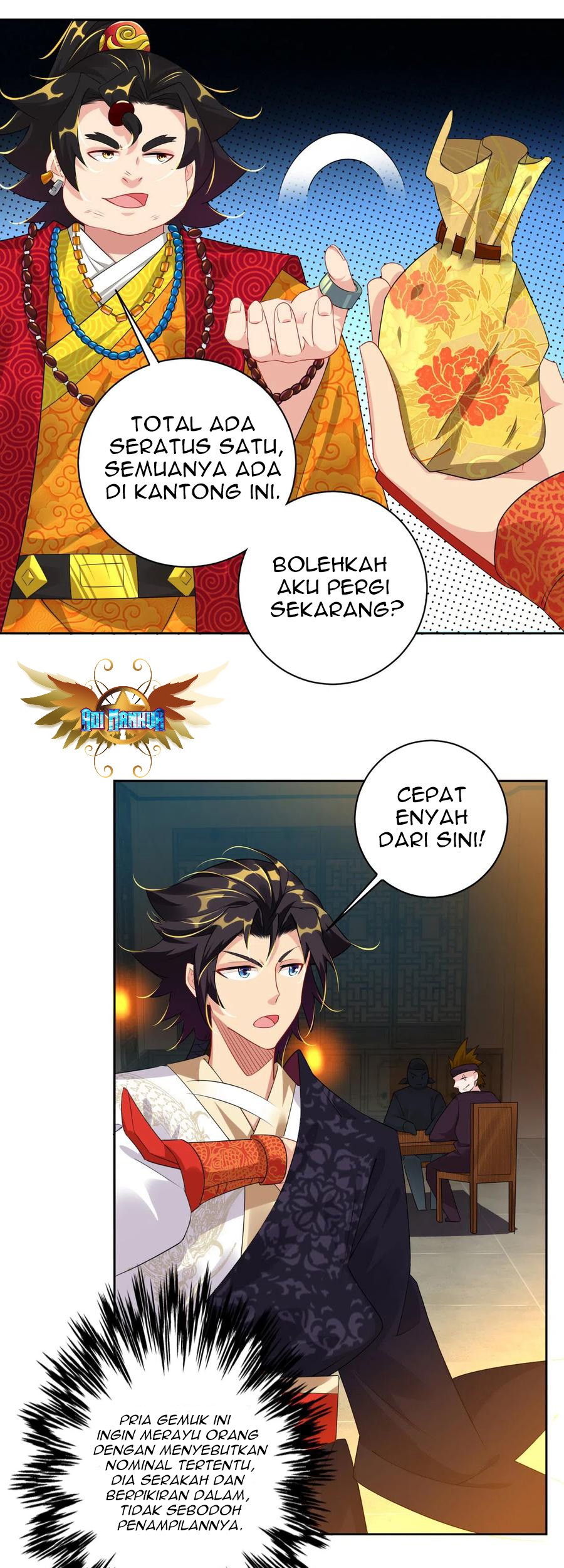 Halaman 4 dari 23