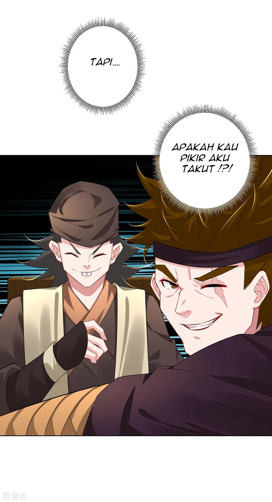 Halaman 6 dari 23