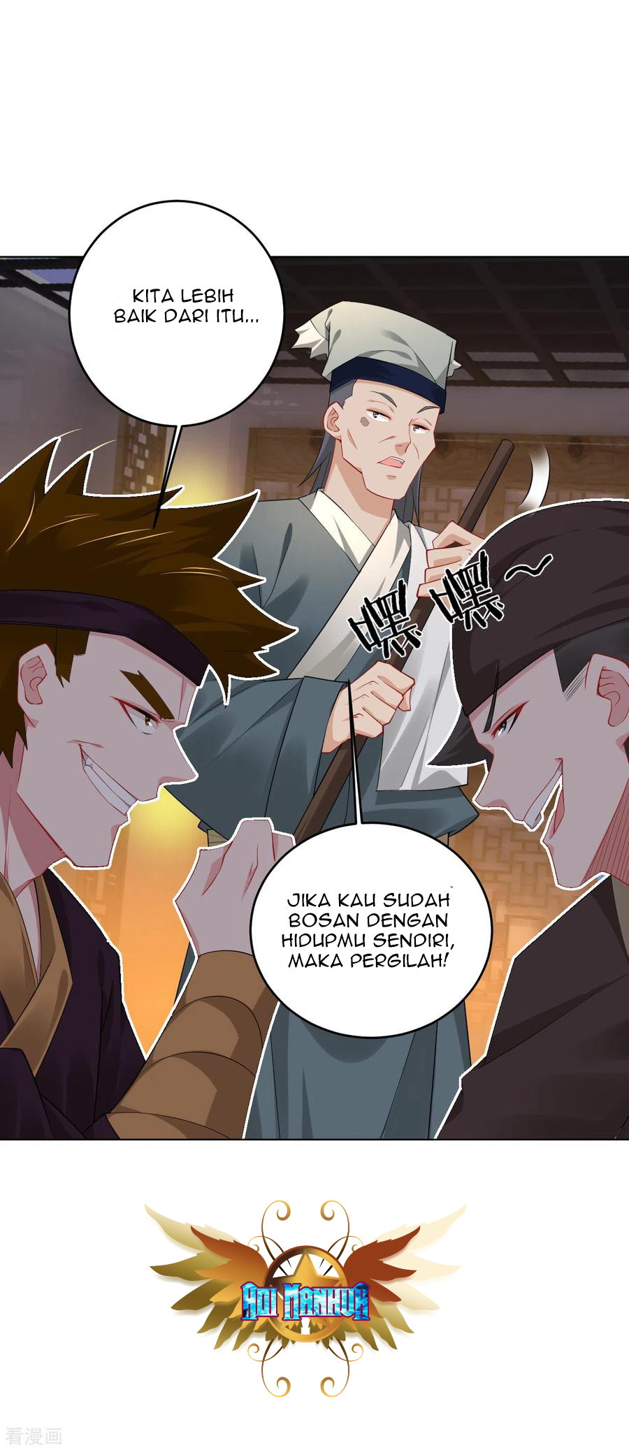 Halaman 9 dari 23