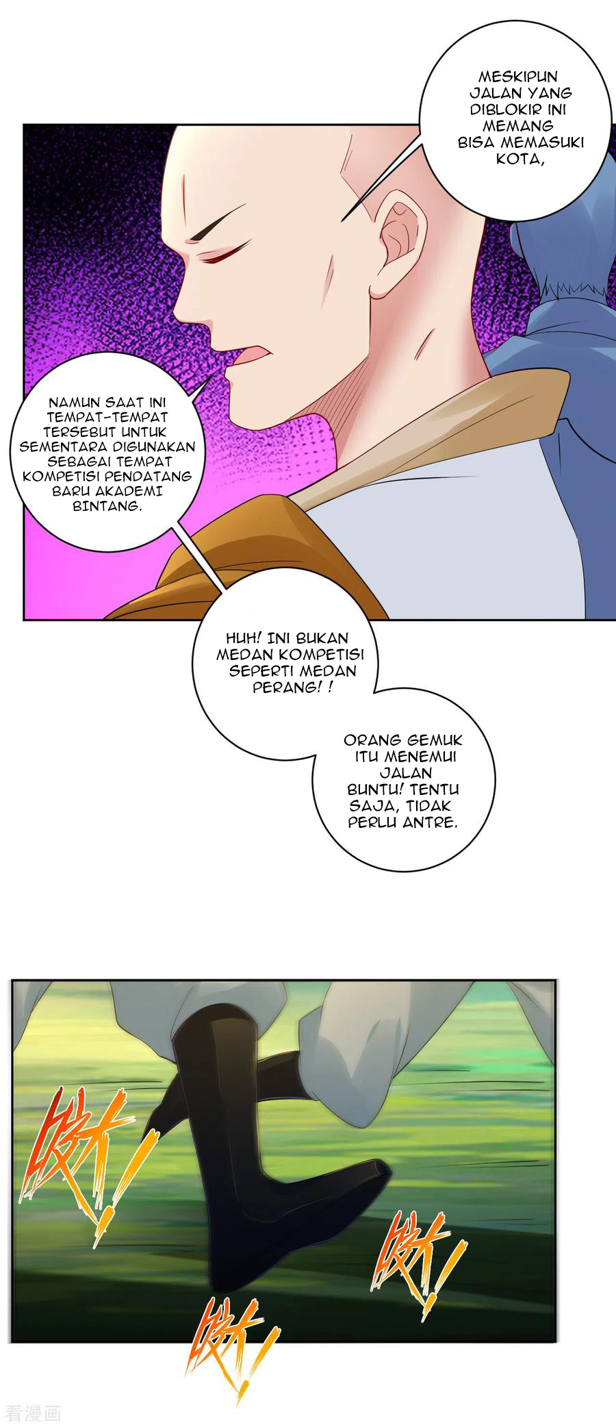 Halaman 7 dari 18