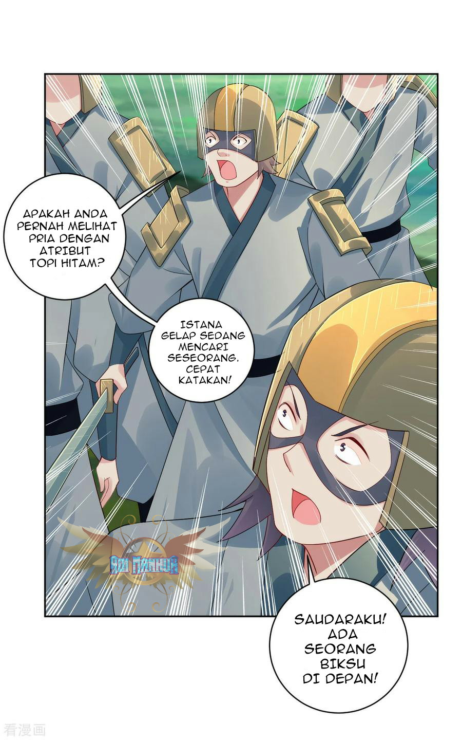 Halaman 8 dari 18
