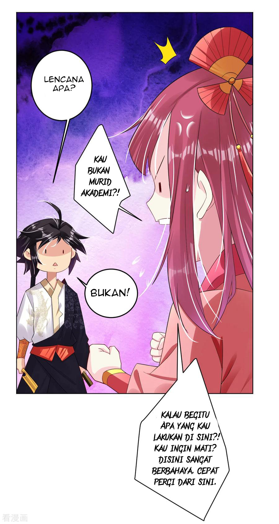 Halaman 7 dari 18