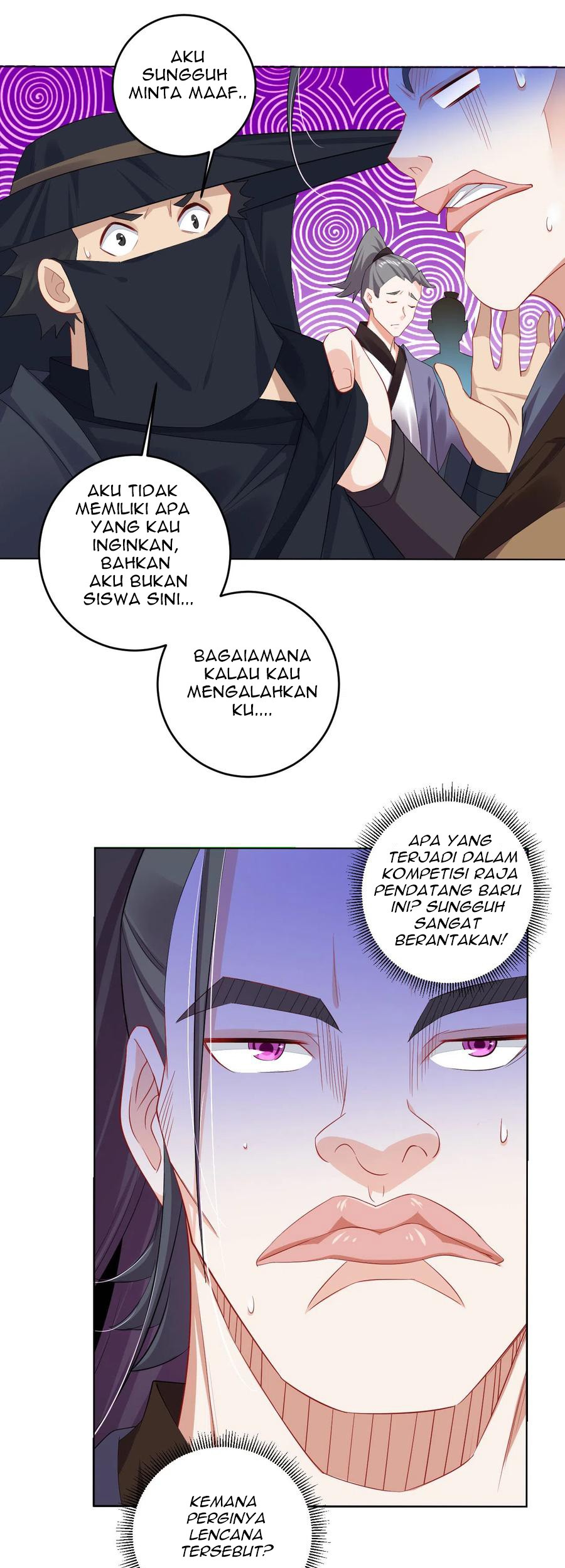 Halaman 14 dari 20