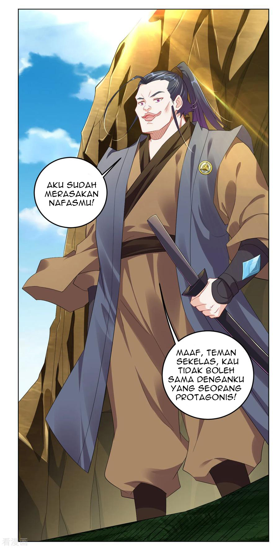 Halaman 5 dari 20