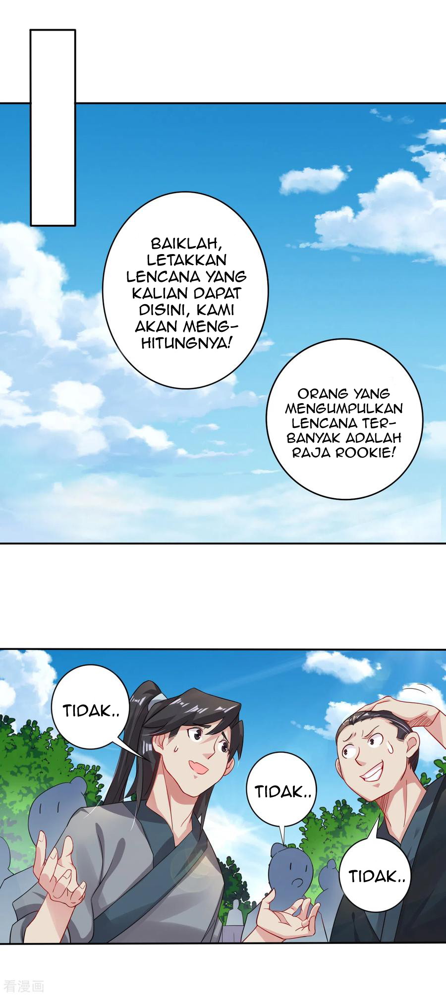 Halaman 2 dari 19