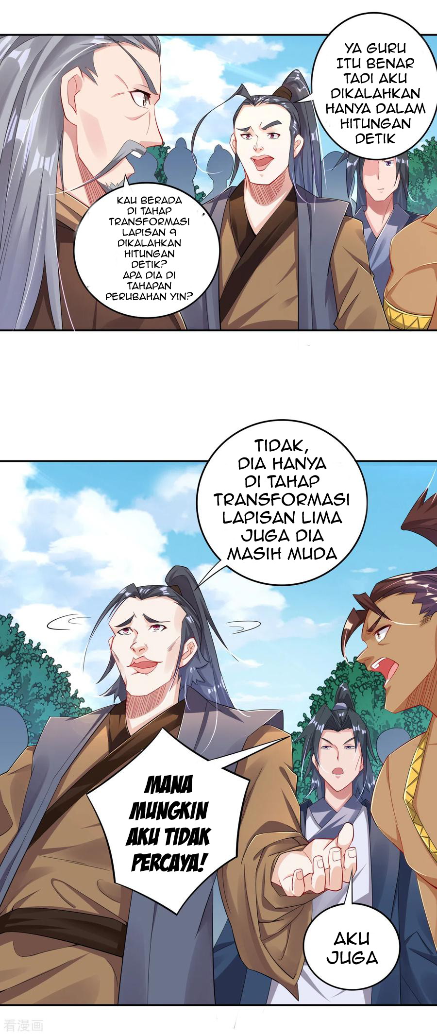 Halaman 12 dari 19
