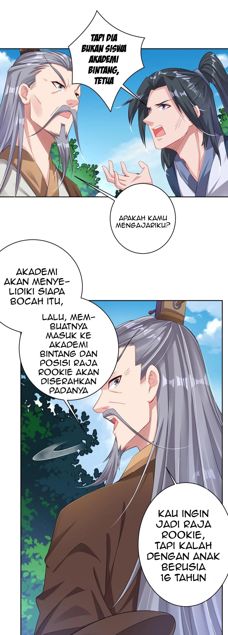 Halaman 15 dari 19