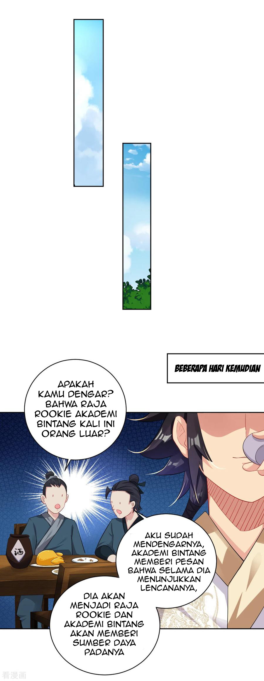 Halaman 17 dari 19