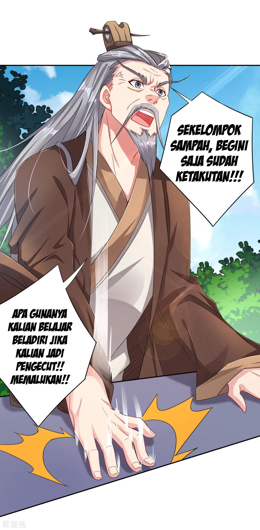Halaman 3 dari 19