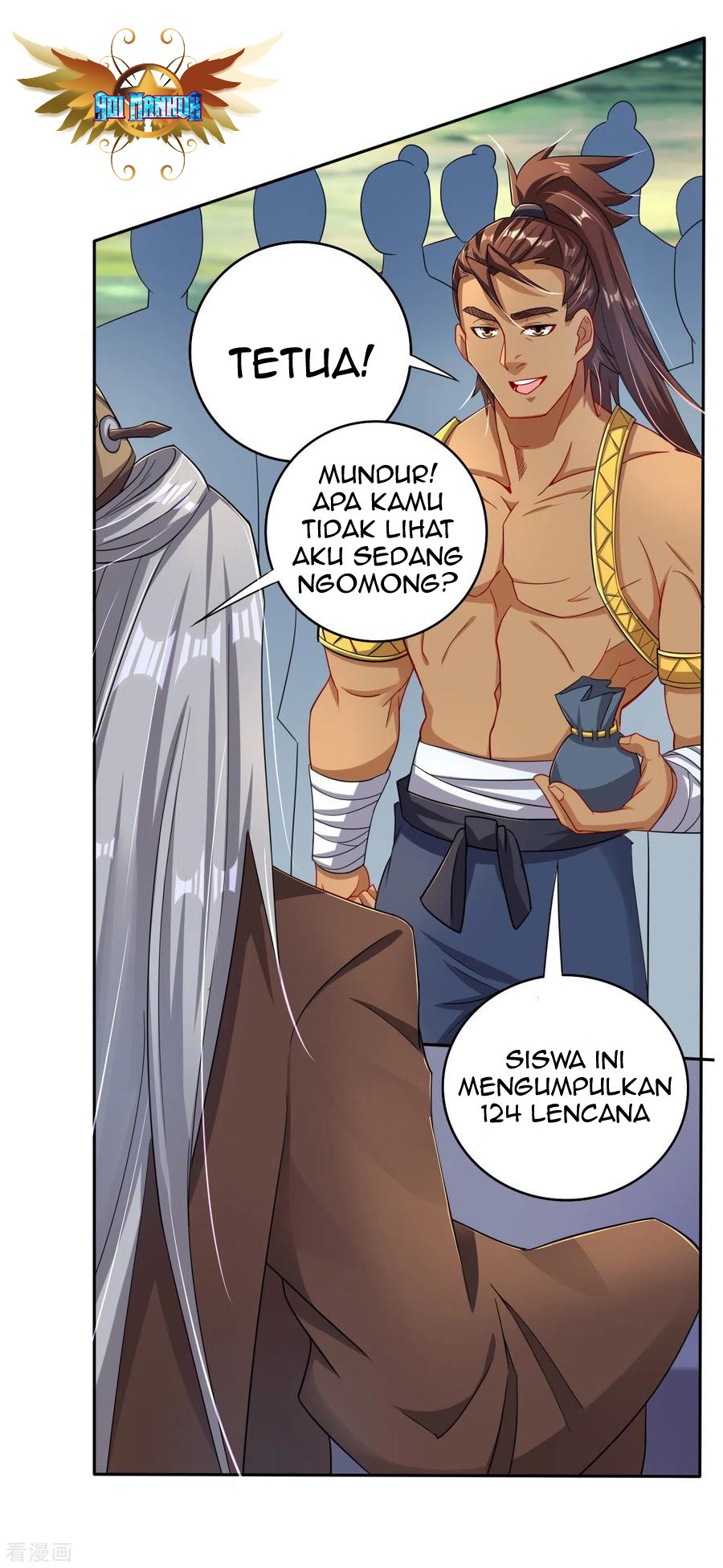 Halaman 4 dari 19