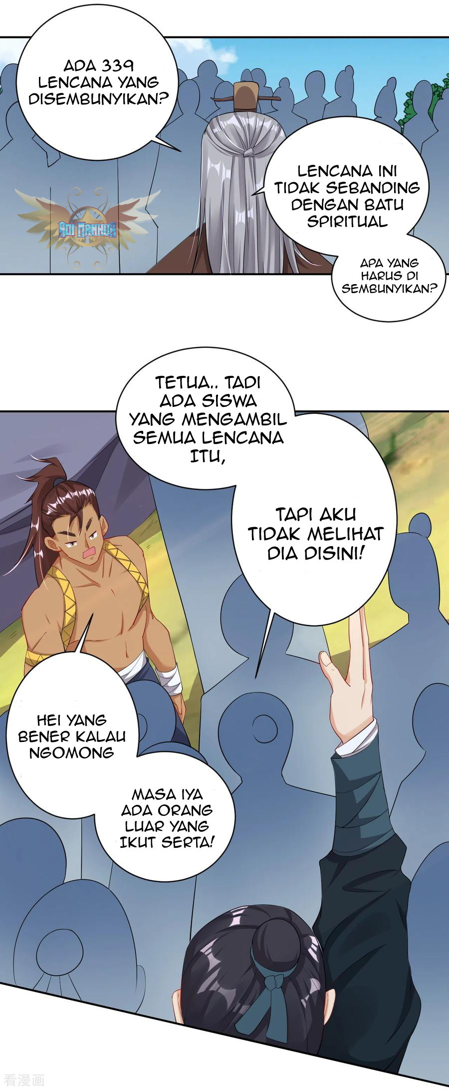 Halaman 9 dari 19