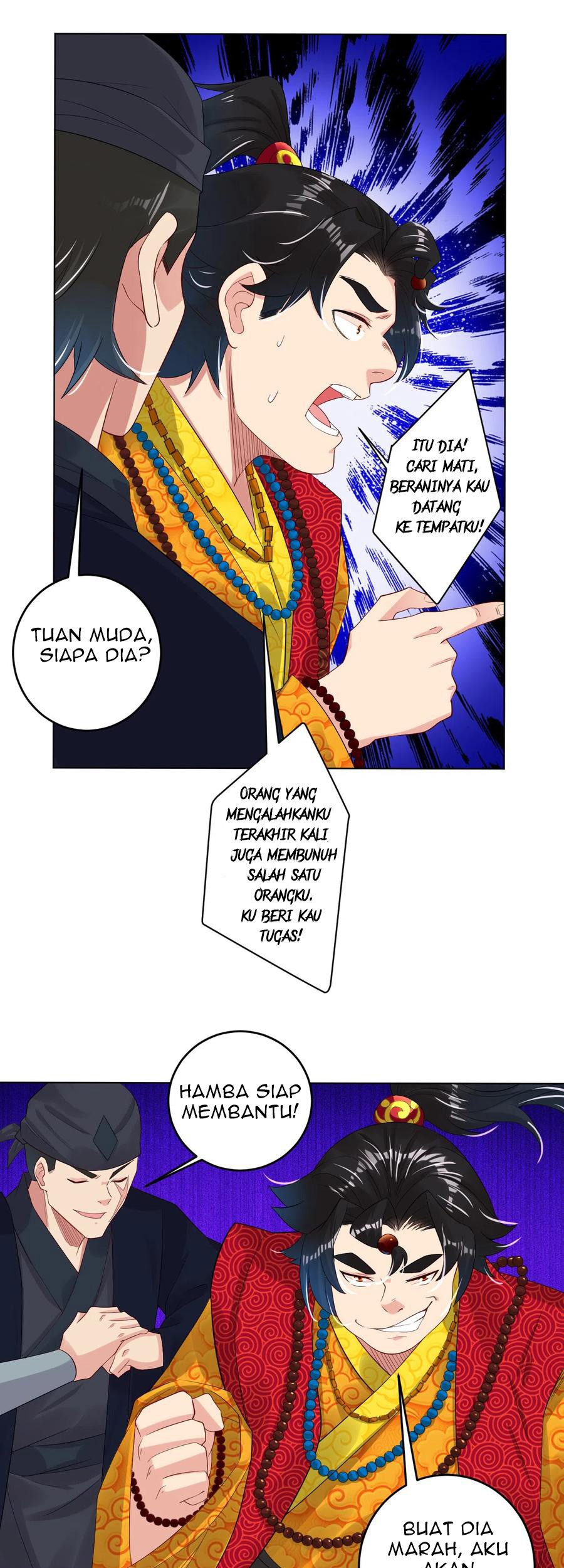 Halaman 16 dari 18