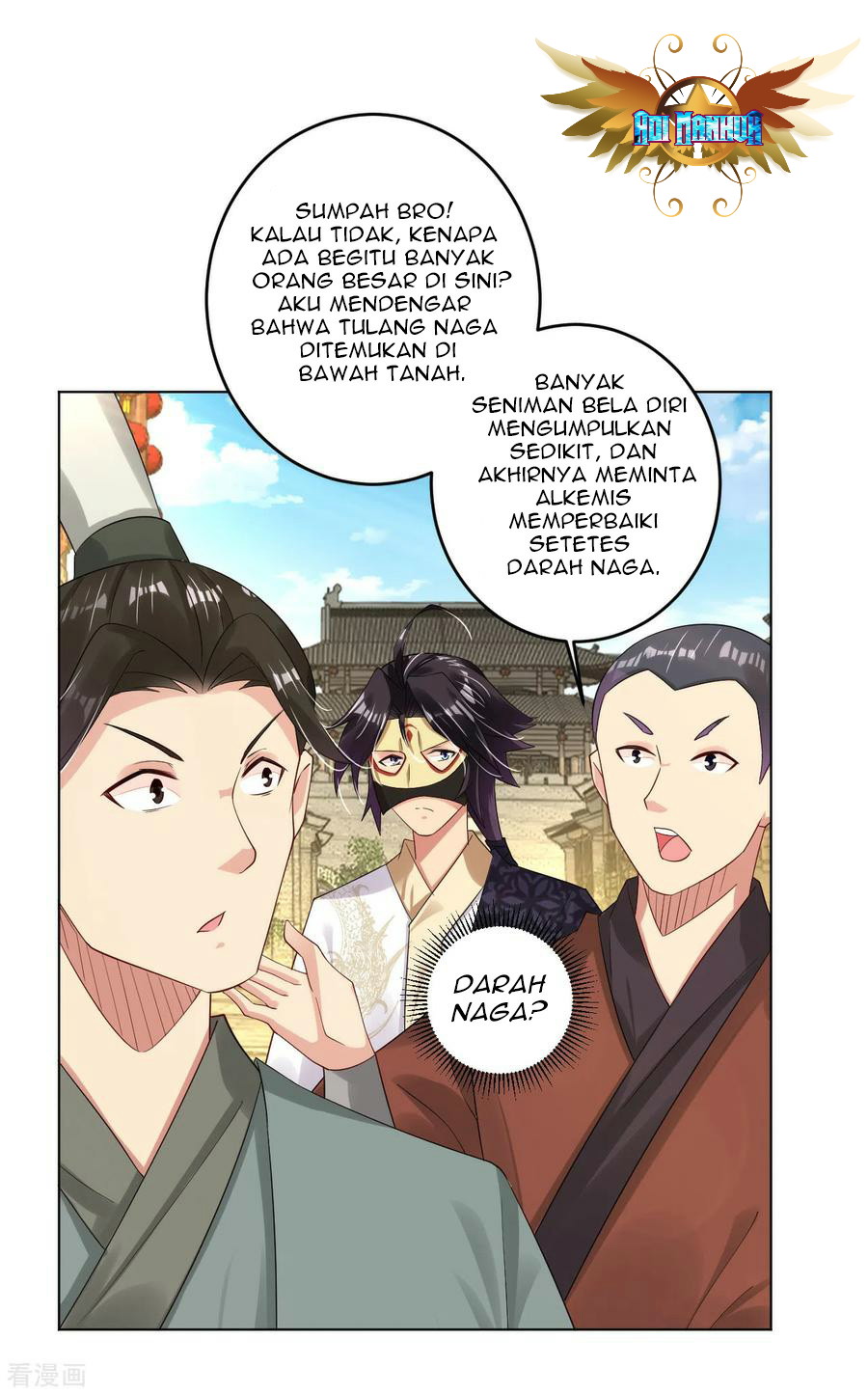 Halaman 4 dari 18
