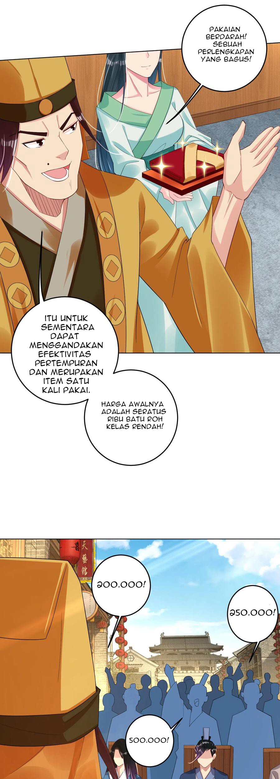 Halaman 7 dari 18