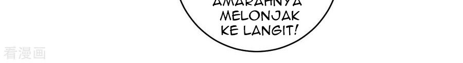 Halaman 5 dari 19