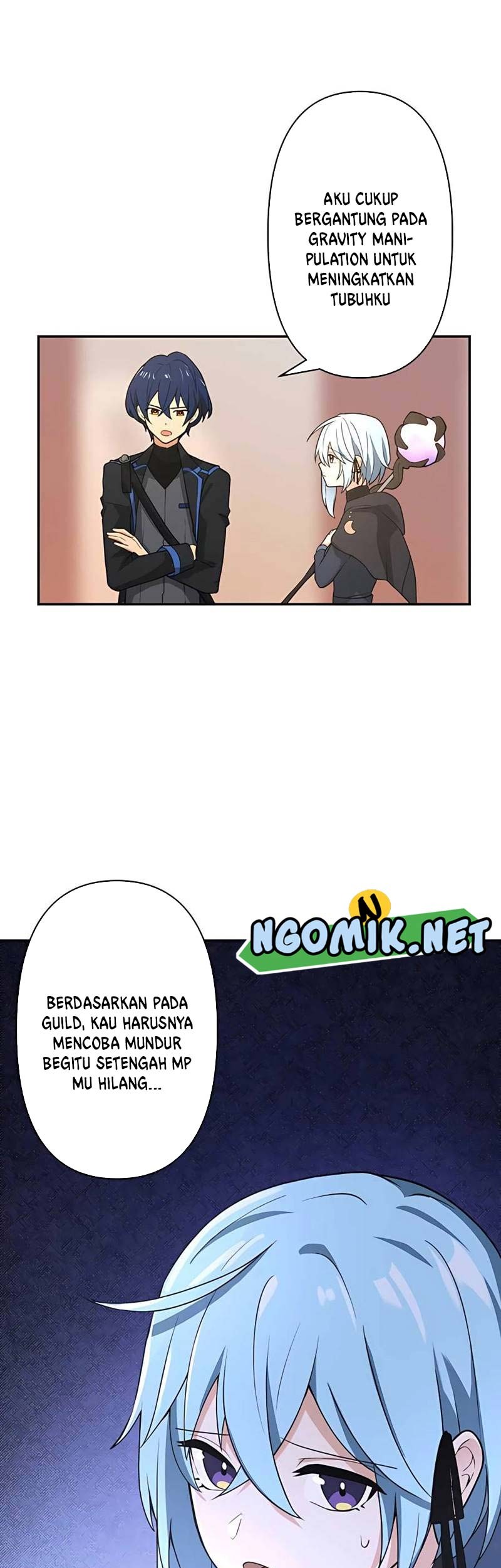 Halaman 12 dari 67