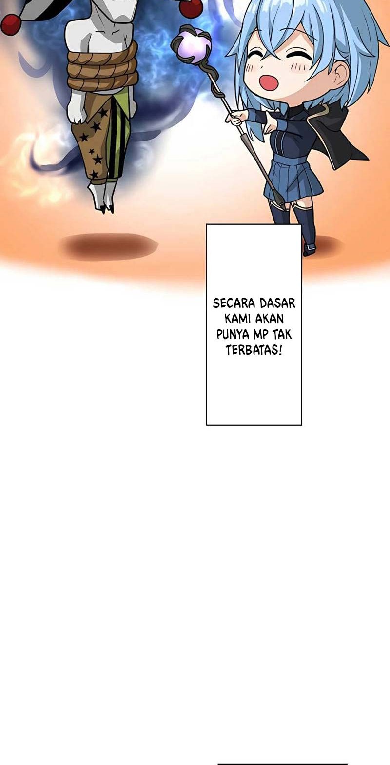 Halaman 19 dari 67