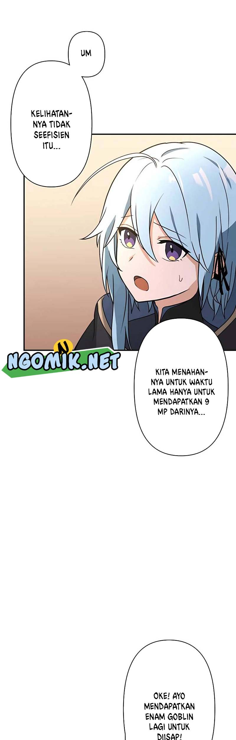 Halaman 30 dari 67