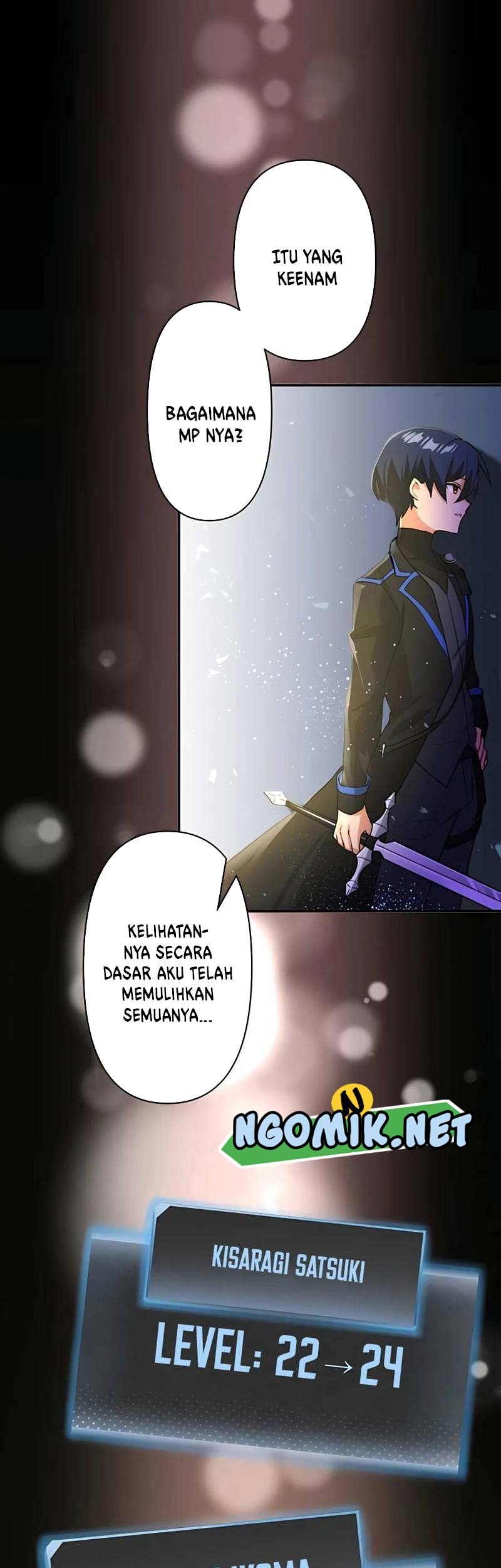 Halaman 34 dari 67