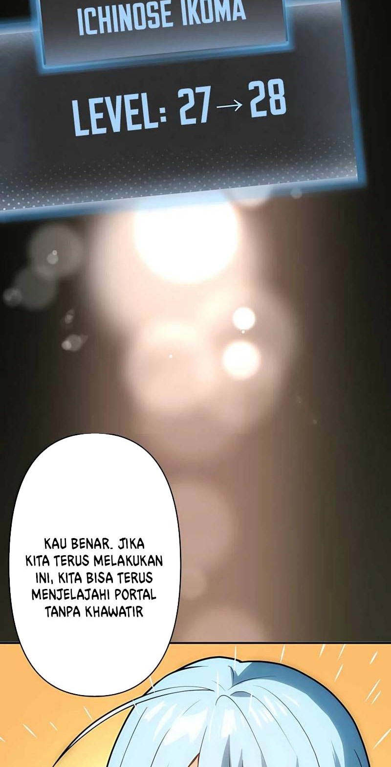 Halaman 35 dari 67