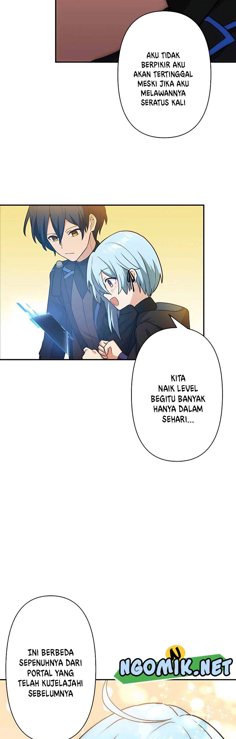 Halaman 38 dari 67