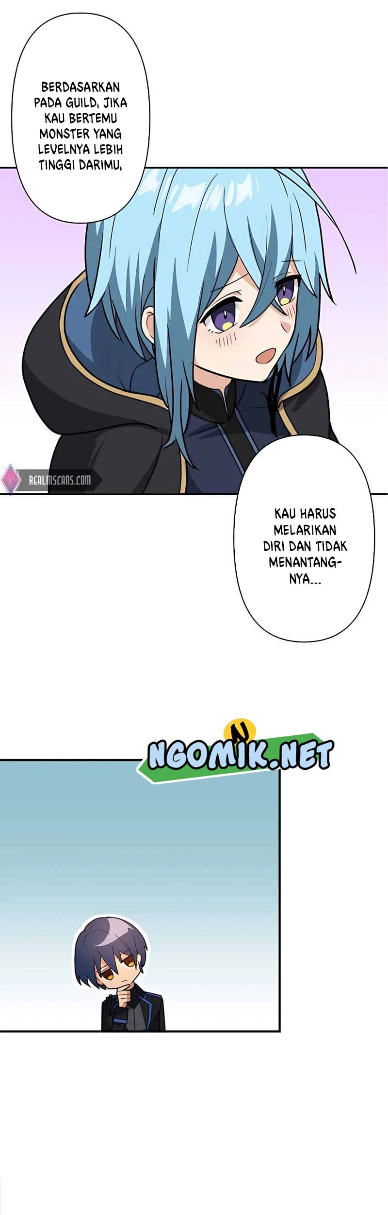 Halaman 40 dari 67