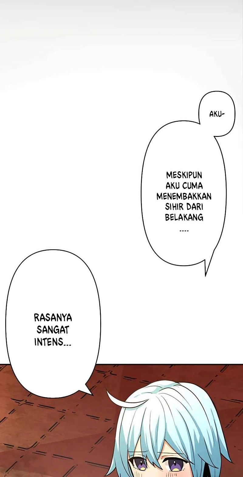 Halaman 5 dari 67