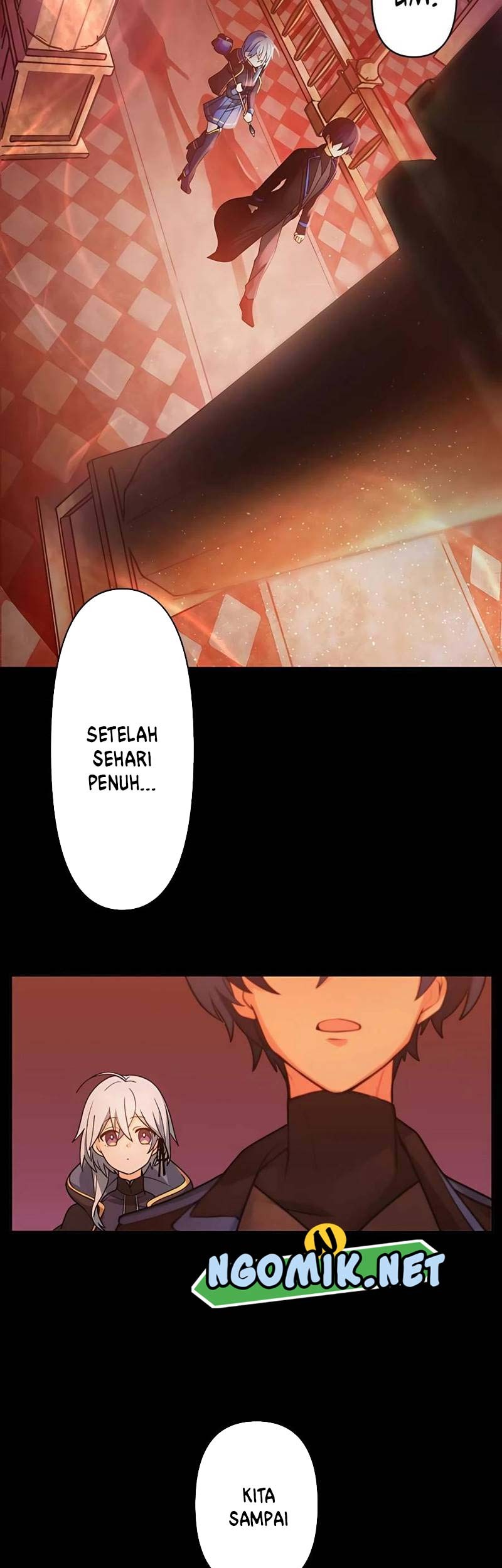 Halaman 44 dari 67