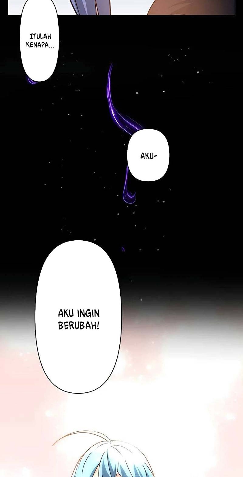 Halaman 51 dari 67