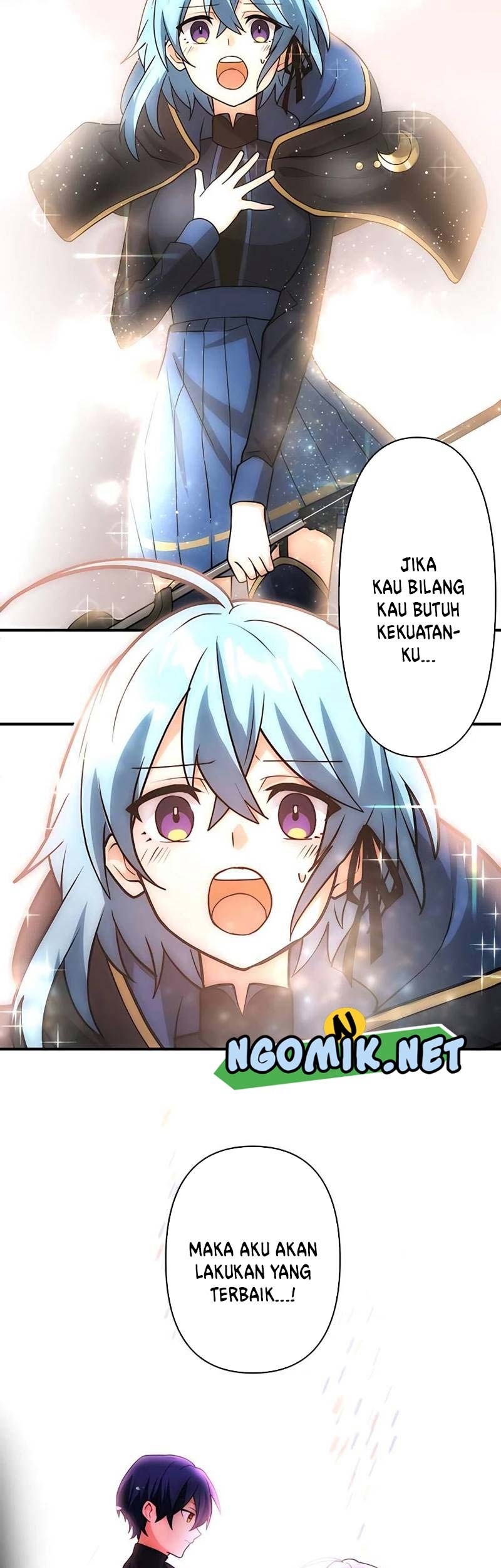 Halaman 52 dari 67