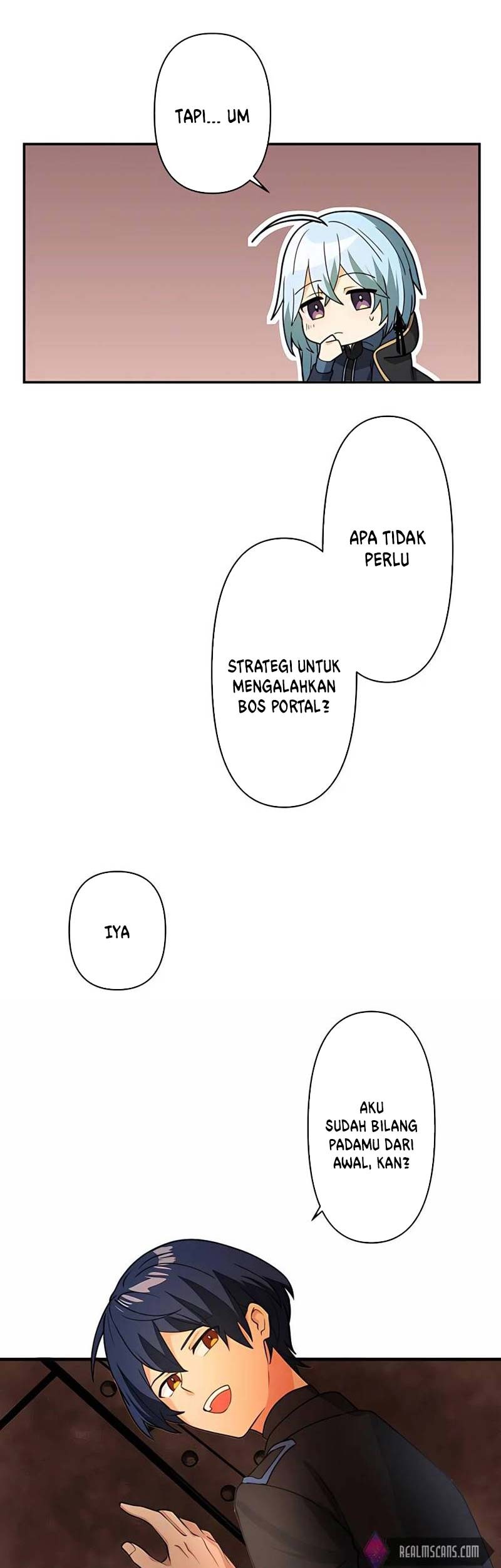 Halaman 56 dari 67