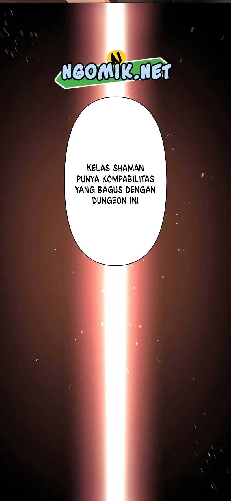 Halaman 57 dari 67