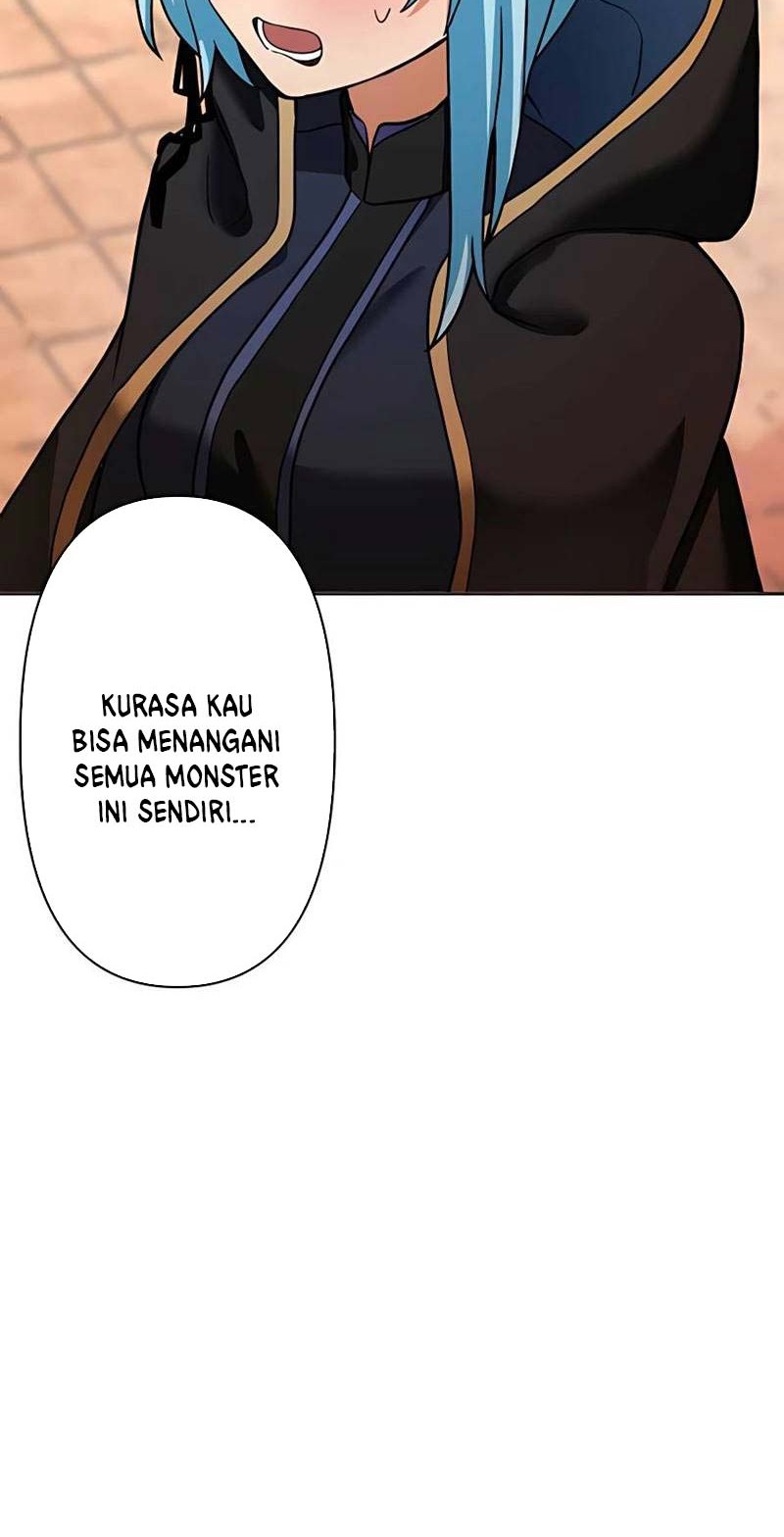 Halaman 7 dari 67