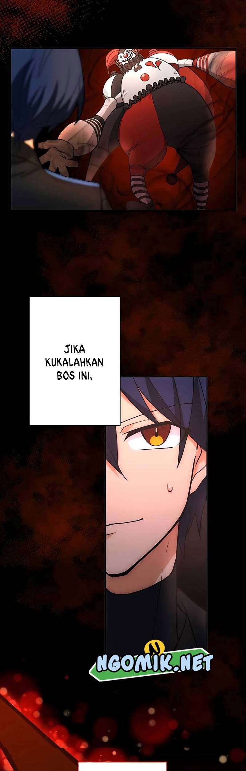 Halaman 62 dari 67