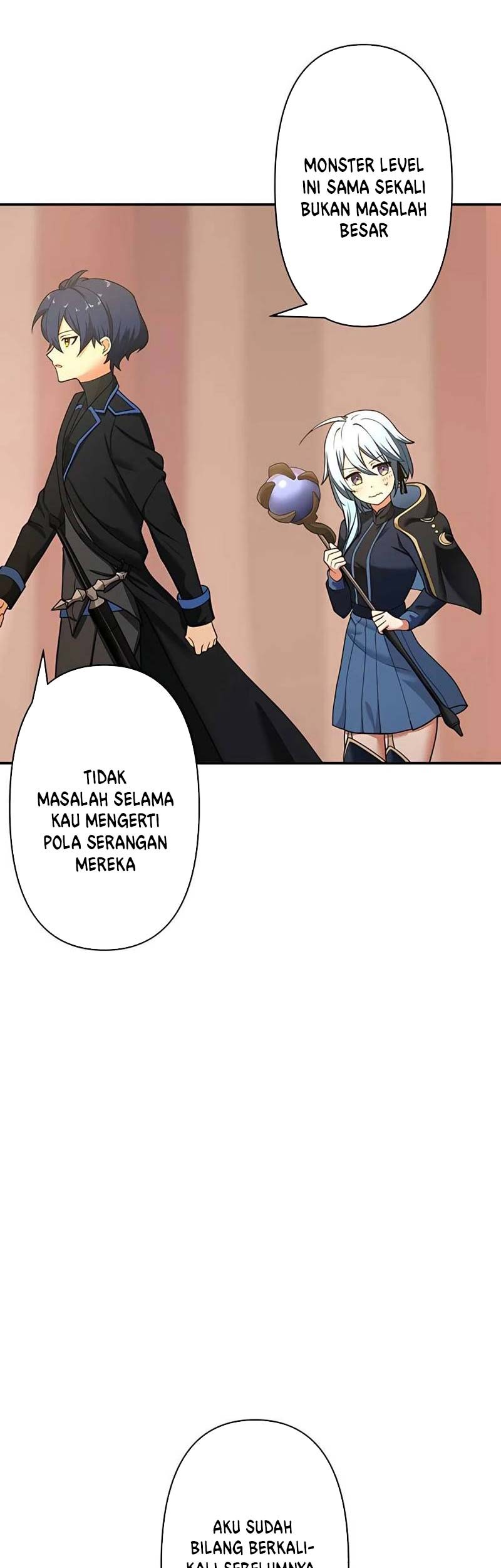 Halaman 8 dari 67