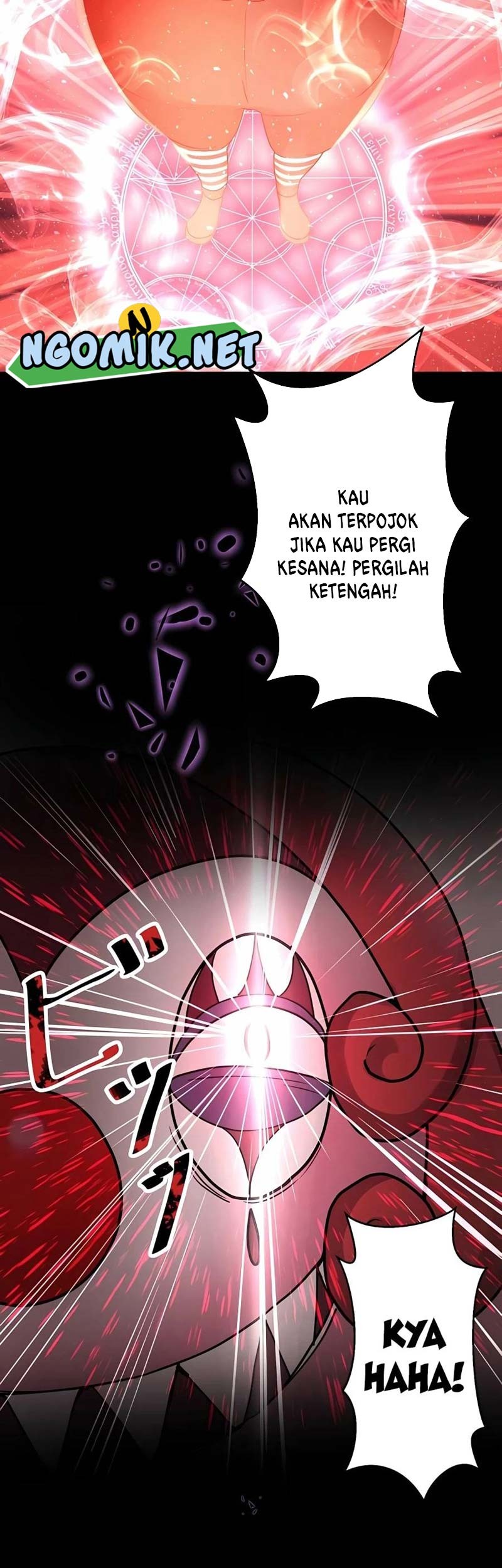 Halaman 14 dari 71