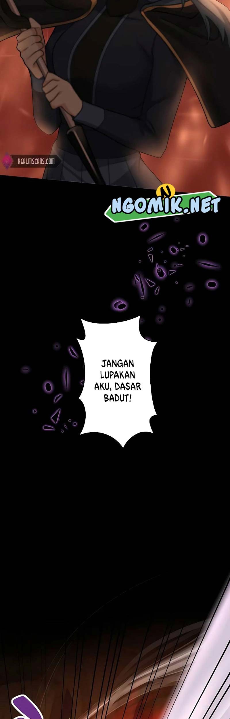 Halaman 18 dari 71